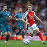 martin odegaard3.jpg
