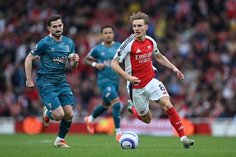 martin odegaard3.jpg