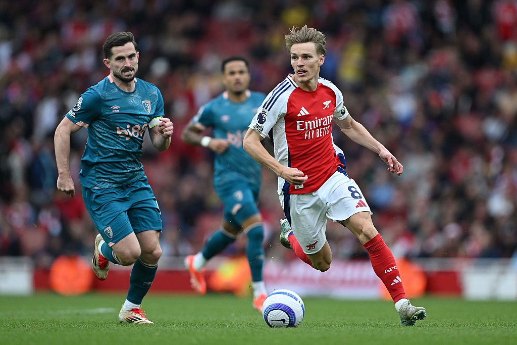martin odegaard3.jpg
