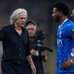 jorge jesus14.jpg