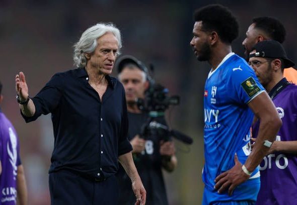 jorge jesus14.jpg