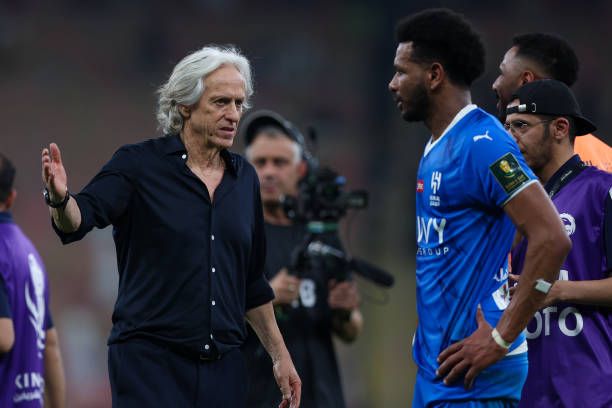 jorge jesus14.jpg