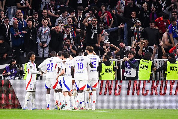 lyonnais rains3.jpg