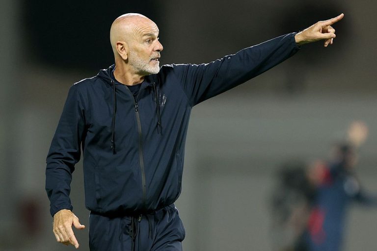 stefano pioli8.jpg