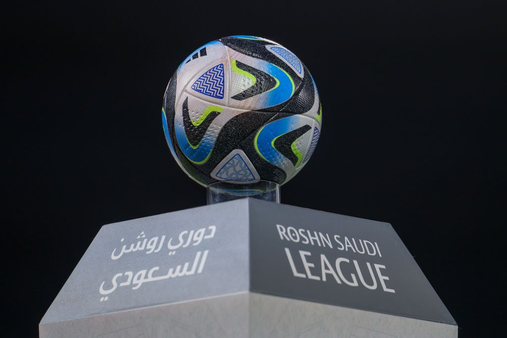 saudi pro league.jpg