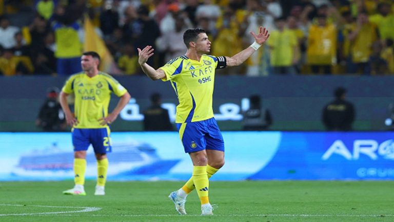 cristiano ronaldo36.jpg