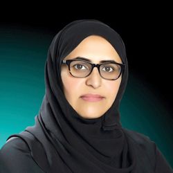 farah salem.jpg